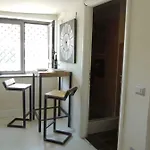 Hébergement de vacances Sisto V *
