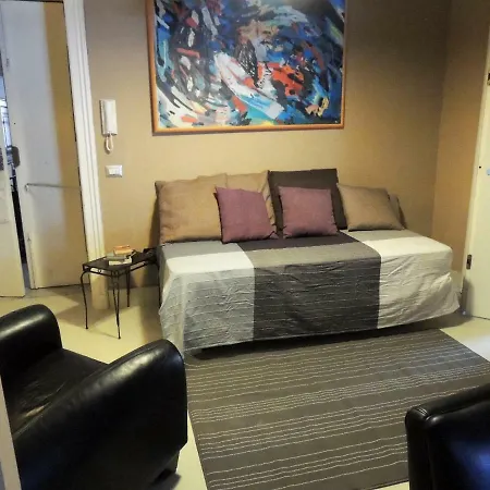 Sisto V ポッツオーリ